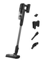 AEG Aspiradora sin cable 7000 de 40 min de autonomía AP71UB14GG por 132.84€