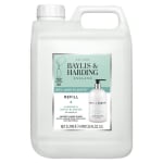3 x Baylis & Harding Jasmine Apple Blossom Antibacterial Hand Wash 2L / Sweet Mandari
