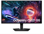 Ecran PC Gamer SAMSUNG ODYSSEY à 299,99€