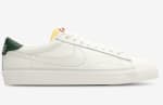Nike Tennisschoenen voor €45