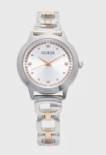 Reloj Guess por 54.90€