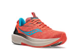 Zapatillas de running para Mujer Saucony Echelon 9 por 74.99€