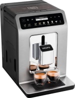 Krups Evidence Plus EA894T Volautomatische espressomachine, voor €534 bij Bol