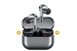 Ecouteurs sans fil Samsung Galaxy Buds3 Pro Bluetooth à 149,99€