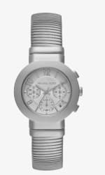 Reloj Cronografo para Mujer Michael Kors TRADITIONAL GRAMERCY por 89€