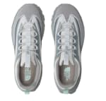 Zapatillas de running para Hombre The North Face Offtrail por 49.99€