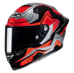 HJC RPHA 1 Nomaro Casco Integral por 399,98€