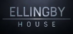 Jeu Ellingby House pour PC gratis