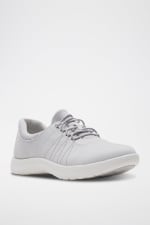 Zapatillas para Mujer Clarks Adella por 14.9€