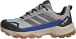 Adidas Terrex Skychaser AX5 Gore-Tex voor €59,43 bij Amazon