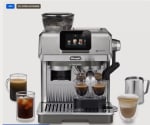 De'Longhi La Specialista Touch EC9455.M voor €565,25 bij De'Longhi