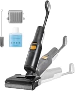 roborock F25 Bx Aspiradora-Fregona Sin Cable, 20.000Pa en Seco y Húmedo por 189€