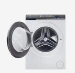 Haier wasmachine i-Pro 7 voor €399
