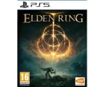 PS5 Elden Ring voor €21,89 bij Proshop