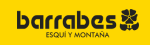 Rebajas en Barrabes