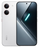 Poco X8 Pro 12GB 512GB por $6,799 | Mi Store