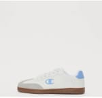 Zapatillas para Mujer Champion PRESTIGE por 22€