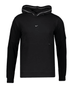 Sweat à capuche Nike Strike noir F010 à 15,99€