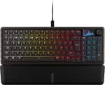 Corsair Vanguard 96 Teclado Mecánico con Cable para Juegos por 129.99€