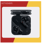 Nothing Ear por tan solo 67,50€