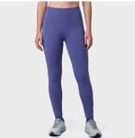 Siroko Mallas Elbrus para Mujer por 16.99€
