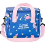 Nevera de playa Mr. Wonderful In summer, everything tastes better por 4.99€