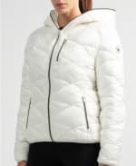 Anorak con capucha para Mujer Sun Valley Nerriga por 23.9€