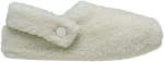 Crocs - Classic Cozzzy Slipper - Pantoffels voor €20 bij Bol