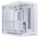 Torre PC Caja ATX Lian Li O11 Dynamic Mini V2 por 66.15€