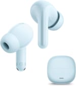 Xiaomi Redmi Buds 8 Lite Auriculares inalámbricos Bluetooth in-Ear por 18.20€