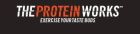 80 Protein Shakes + Free Shaker – £25.49 w/Code