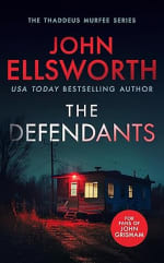 The Defendants Kindle Edition Free