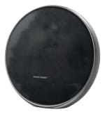 Bocina Harman Kardon Onyx Studio 9 por $2,801 | Mercado Libre