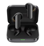 Realme Buds Air 7 Pro Auriculares Inalámbricos por 28.63€