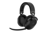 Corsair HS65 Surround Zwart