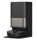 Dreame L40s Pro Ultra – Robotstofzuiger met Dweilfunctie voor €569 bij Coolblue