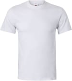 Velilla 5010 Camiseta Manga Corta varios colores y tallas desde 2,95€