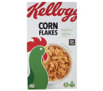 Kellogg's Corn Flakes 500g por 1,19€