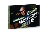 Musiques de Films 1964-2015, Vol. II à 52,51€