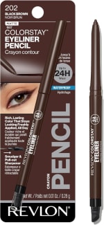 Lápiz Delineador Revlon por $99 | Oferta Amazon