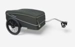 Remorque cargo vélo Croozer à 99,99€