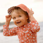 60% korting tijdens de sale bij Little dutch