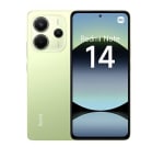 Xiaomi Redmi Note 14 por solo 129€