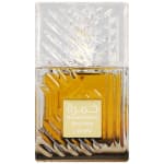 Lattafa Khamrah Qahwa EDP 100ml £20.25 with Code