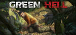 Videojuego Green Hell en Steam por solo 2.09€