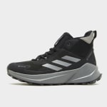 adidas Terrex Trailmaker 2.0 Mid Gore-Tex Hiking Boots – £64.43 w/ Code