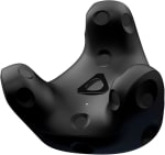 HTC Vive Tracker 3.0 Tracker voor €98 bij Amazon