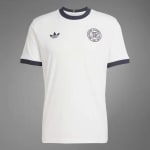 Adidas Alemania 125 Aniversario 2025-26 por 37.79€