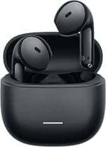 Xiaomi Redmi Buds 8 Active TWS Bluetooth Semi-intraauriculares por 15.70€