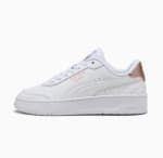 Zapatillas CA Match Metallic para mujer por $39.990